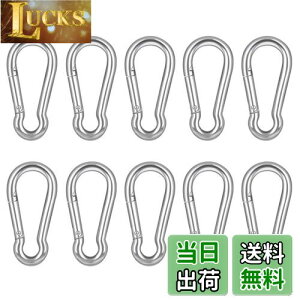 yzXSAJU Jri 304XeX DO ^ bN AEghApi oR Lvpi (4cm 10Zbg)