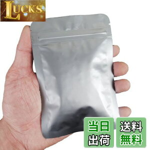 yzPERCUST 50 A~  Wbp[ ۑ  Wbvt Ռ R[q[ ۑ  sp ybgt[h ۑ   ^pbN A~ Hi hL Wbp[obO (10x15cm-50)