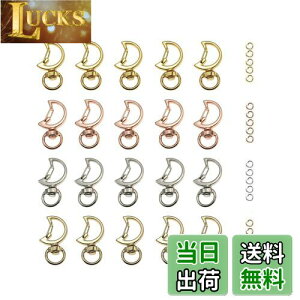 yzYFFSFDC L[z_[ 20 ]Jt ^b`L[z_[ JCC DIYpp[c  L[O Vo[ S[hȂ4F (̃L[z_[)