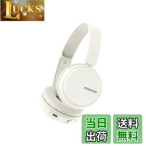 yzJVCPEbh KENWOOD KH-KZ30 CXwbhz bluetooth }`|Cg }CNt e[N A35ԍĐ KH-KZ30-W zCg