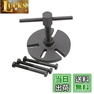 yzHTharros tCzC[ v[[ }Olbg v[g O oCN GW ėp eiX H v[[ tC zC[ EH