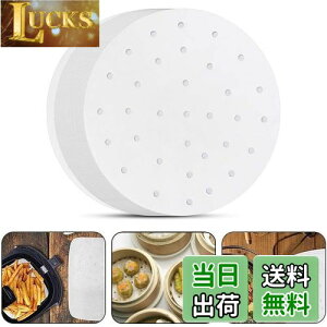 yzFantasyon  V[g y[p 100 a21.6cm ؃ZCpp َqp _S p NbLOV[g Zp[g ی^ ĝ (a21.6cm)