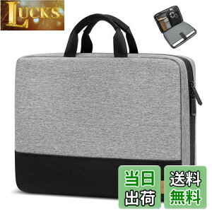 yzbagasin ϏՌ p\RP[X 15 15.6 16C` MacBook HP Dell Lenovo Asus Notebooks m[gPCP[XCi[obO bvgbvX[u