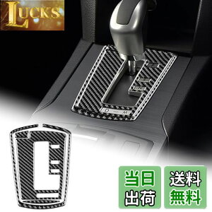 yzAIRSPEED Xo KVB/AEgobN 2010-2014p ANZT[ AJ[{t@Co[ J[MAVtgmuplgJo[  fJ[ Subaru Legacy/Outback p