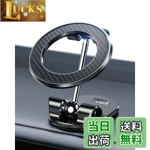 YOSH Magsafe ԍڃz_[ySA~ & Lcߊɂ܂Ȃzmagsafe ԍ X}zԍڃz_[ ܂肽 360x g Sʃe[v S̓Abv }OZ[t ԍڃz_[ 