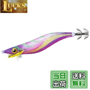 yzV}m(SHIMANO) GM ZtBA N` OAs[ WFbgu[Xg 3.5 QE-Z35W 001 eesN