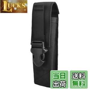 yzTRIWONDER ~^[ |[` _v|[` yCgP[X ^NeBJ|[` [VXe tbVCg WFgX d Cgz_[ edc|[` (04 ubN)