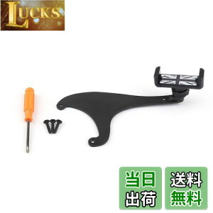 yzBruce & Shark(u[XET) ԍڃX}zz_[ ԗp X}zz_[ X}zX^h J[ gѓdb }Egz_[ 360x] ԍړdb GPS }Eg N[h z_[ X