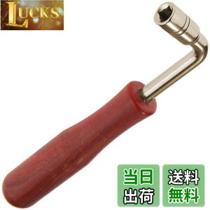 yz`[jOn}[iؖڐF/S16cm/1jL^n}[` sAm`[jO` ⵃsAmH sAmF𒲐 gm[ `[jOLbg y