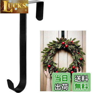 JUTOSU NX}X[XtbN NX}X[XhA݂ hA| hAnK[ hA݂ ԗփtbN tbN hAtbN ԗփnK[ tbN nK[z_[ [XnK[ V