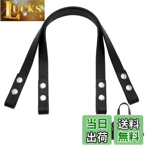 yzPH PandaHall 2{ U[  obO̎ ΂̎  DIY C nhobO rWlXobO p v {^t \ nh 40cm 