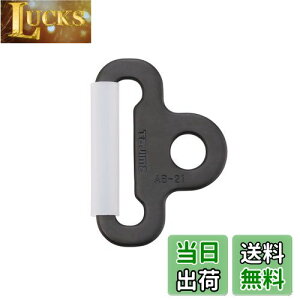 yzTJMfUC(TJM Design) ^W} aA 2|p EJri^Cv̓xgp[hE⏕[vƑg 50mmxgp SABK