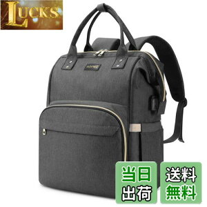 yz[HOMIEE] bN fB[X s e B4Ή obNpbN l t@bV USB[d|[g 15.6C`PC h bNTbN JWAobO h~ @\ rWlX 