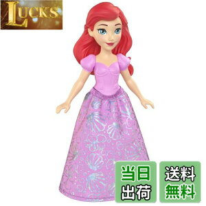 yz}e(MATTEL) fBYj[(Disney)/fBYj[vZX(Disney Princess) AG (~jh[)yւl`z y3~zyv[gzHLW77