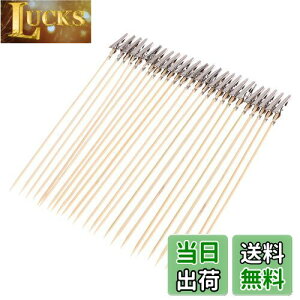 yzYFFSFDC lR̎莝_ yCeBONbv 25{h_ vf zr[php gݗčς Nbv Zbg GAuV