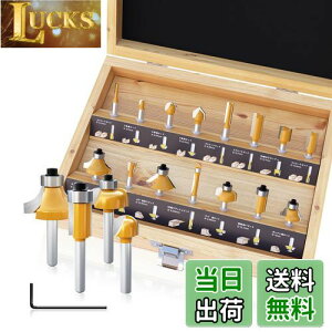 yzCSOOM v؍Hg}[rbgZbg d[^[Zbg 15{g a6mm؍HH̃[^rbgZbg ؐ[{bNXt