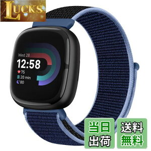 yz[Huamanlou] Rp`u Fitbit versa 4/Fitbit versa 3/Fitbit Sense 2 Fitbit Sense ohAiCX|[cohuXbgʋC߉\ȌyʌXgbvXgohANZT