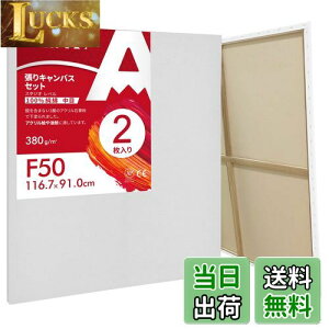 yzAUREUO LoX Zbg F50 (116.7cmX91cm)  100Rbg 2 S Gp |pGn G p ʉEGEANp