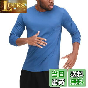 yz[Sillictor] g[jOEFA  tVc Y X|[c O TVc Xgb` bVK[h yʋCUVJbgz jOEFA yc85bl-L