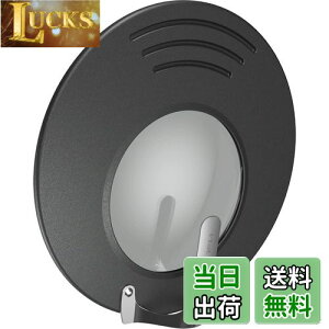 yzeBt@[ tCp W 24~30cm tCpJo[ K09997