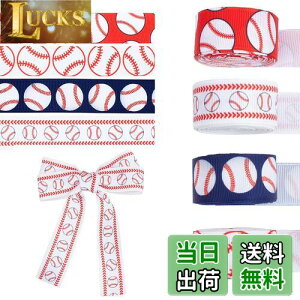 yzPH PandaHall fUC{ 싅 |e[v 20mm×20m |  bsO nhCh DIY v[g Mtgp DIYNtg\[CO g{