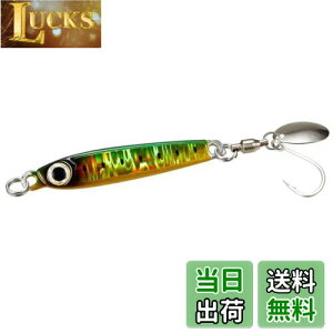 yzV}m(SHIMANO) ItVA ^WO IVA ^VbgTG 40g {[gT JU-T40W 002 O[GOLD