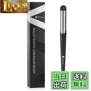 yzDUcare hDPA RV[[uV ېRV[[ tBK[uV mac270uV _炩  ӂ 0.03mmɍזюgp ׂăRV N}B V~B n