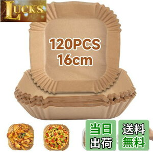 yzHAUSPROFI GAtC[p mtC[ ĝĎ mtCI[u GA[I[u VՂ~  NbLOV[g VR[IC dqW/I[u/