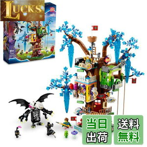 yzS(LEGO) h[Y h[Ec[nEX 71461  ubN v[g t@^W[ ` j̎q ̎q 9 ~