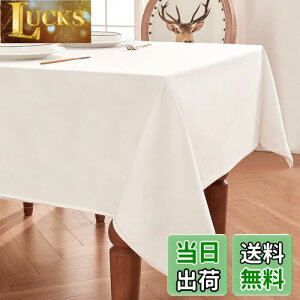 yzBALCONY & FALCON e[uNX 􂢉\e[uNX xxbg Tee[uNX ʗpe[uNX Aap[eB[ NX}XfBi[  140*18