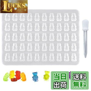 yzLIANHATA  VR[h  G|LV \tg[h ~j 50̃LreB 킢 ANZT[ y_g DIY  sAX y_g UVW ^ s