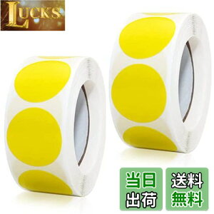 yzJ[x V[ ی^ ~`V[ F XebJ[ [ e 1000Zbg CG[ (a25mm)