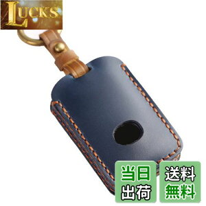 yz[Kinotaka] V^}c_3 {v U[ L[P[XL[Jo[ CX-60 CX-30 DMn t@XgobN BPn CX-8 2020 [hX^[ CX-5 X}[gL[P[X for }c_3 Fastback Sedan(H31.5~) p݌v (