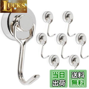 yzy8Zbgz̓}Olbg tbN Εt XeX hhK ω׏d15kg a20mm ցAAALb`dqWA①ɁAOALb`AK[W