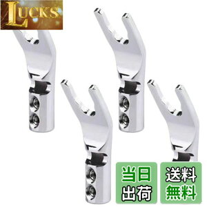 yzHTharros YO[q Xs[J[vO Y^vO n c ڑ P[X i ^ d AvV[V WEbL 4 Zbg