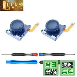 yzElecGear 2Switch Litepz[ZT[WCXeBbNAXCb`CgΉ̓dhtĝȂẼTXeBbN jbg W[ACic[t | [Joy-C