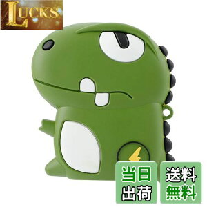 yz[Nacalikeey] 킢L[P[XKxc L[Jo[ L[z_[ZfXExcsf New ANXNew BNXENX E200 / E300 / E320 SNX CNXGNXxcp 