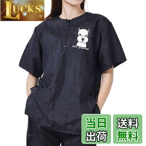 yzUmora  ybg et XbN ƕ Gv O[~O ƒ ѓdh~ h ybg  L ybgVbvp ybg wAJbg  |Pbg2tiViEU[ M