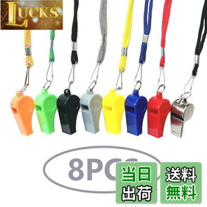 yzzCbX R[`Rz 8i8Fj J y h ~ ً}zCbX W Lv nCLO tF[qp tp wZ Lv RyeBVpi o