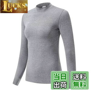 yz[Sillictor] X|[c Ci[ Vc fB[X nClbN ⊴  RvbV gbvX A_[ EFA yʋCERۖhLz 2119 O[ 2XL