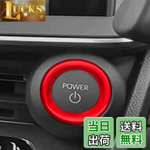 yzTADOKAPATU g^ V^vEX 60n p GWX^[gX^[^[O A~Jo[ ANZT[ LYh~ho CeApl JX^p[c ABS 1PCS PRIUS ZV
