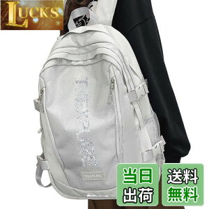 yz[TREXPURE] bN e h 3M bNTbN 20l ؍ w q Z jq y ʊw lC  IV m[gp\R[ 싅/oR/ʊw/ʋ/]/s P