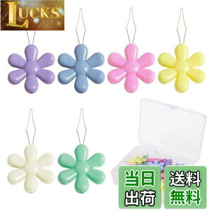 yzʂ 20Zbg Ԍ` jʂ c[ Ƃ DIY | ٖD ٖD hJ NXXeb` ANZT[ Jt [P[Xt