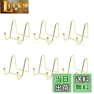 yzsiawadeky C[X^h 6Zbg M ubNX^h { t[X^h j[ W X^h   ubNz_[ Vs W C[[ CD ʐ^