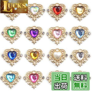 [BTtime] rW[p[c  16Zbg rW[ n[g p[c Z^[p[c Zbg Xg[ `[ p[c WG fRf u[` ANZT[p[c DIYLbg SX