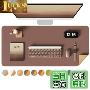 yzYSAGi fXN}bg RNfXNpbg ɗD p\R}bg Q[~O}EXpbh ItBXyюp e[u}bg (I[Nbh, 60*35cm)