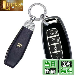 �y���������z[YANMW] �V�^�Z���i�L�[�J�o�[ �K�����Y�Z���iC28�n�v���p�C���b�g�L�[�P�[�X e-POWER (�V���o�[�G�b�W�u���b�N)