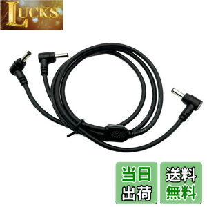 V2802」の人気商品一覧・価格比較 - 価格.com