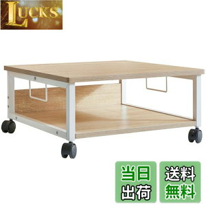 yzIBUYKE v^[ 2i ItBXS [ [ fXN ω׏d50kg LX^[t 50cm s50cm 24cm i` JPTLJ008R