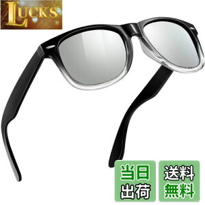 yz[MAIVARDAY] TOX Y X|[c fB[X Ό ^]p EFg^ ^Cv e TR90f y UV400 Jbg  t@bV sunglasses for men